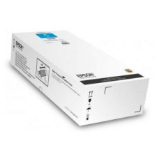 Epson Aksesuāri un izejmateriāli EPSON  C13T878240 Ink Cartridge, Cyan