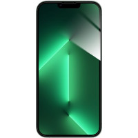 Forcell Aizsargplēve Forcell - Forcell Flexible Nano Glass for Iphone 13/13 Pro/14/16e