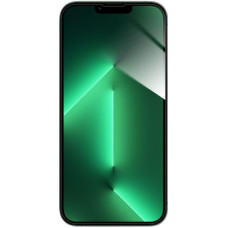 Forcell Aizsargplēve Forcell - Forcell Flexible Nano Glass for Iphone 13/13 Pro/14/16e