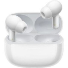 Xiaomi Bezvadu austiņas Xiaomi  Redmi Buds 6 Pro | Built-in microphone | Bluetooth | Glacier White