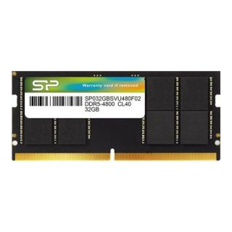 Silicon Power Operatīv atmiņa DDR4 Silicon power