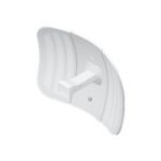 Ubiquiti Networks Datoru piederumi Ubiquiti networks  UBIQUITI LBE-M5-23 Ubiquiti LiteBeam M 2