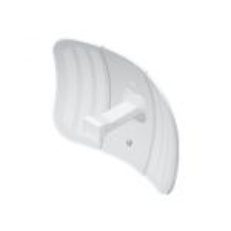 Ubiquiti Networks Datoru piederumi Ubiquiti networks  UBIQUITI LBE-M5-23 Ubiquiti LiteBeam M 2
