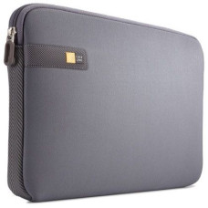 Case Logic Portatīvo datoru soma Case Logic  LAPS-114 Fits up to size 14