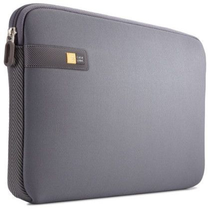 Case Logic Portatīvo datoru soma Case Logic  LAPS-114 Fits up to size 14