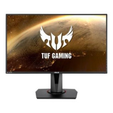 Asus Monitors Asus  LCD Monitor||TUF Gaming VG279QM|27