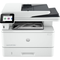 HP Printeri HP  HP LaserJet Pro MFP 4102dw Printer