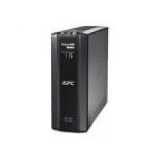 APC Nepārtrauktās barošanas iekārta Apc  Power-Saving Back-UPS Pro 1200