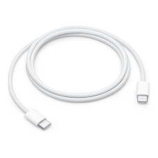 Apple Kontrolieris Apple  | 60W USB-C Charge Cable, 1m