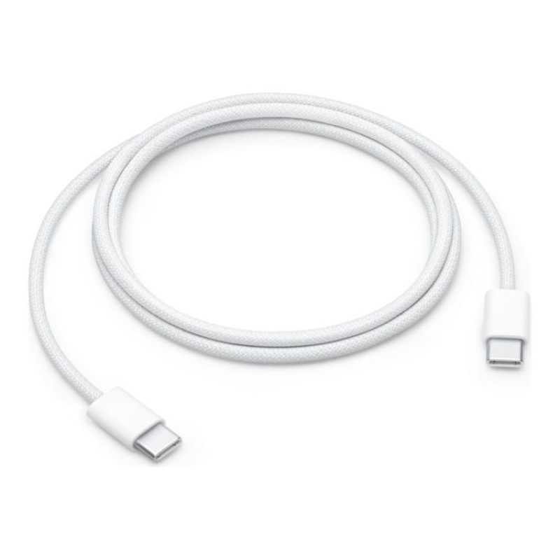 Apple Kontrolieris Apple  | 60W USB-C Charge Cable, 1m