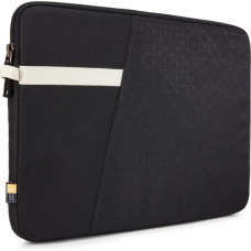 Case Logic Portatīvo datoru soma Case Logic  IBRS213 Ibira Laptop Sleeve 13