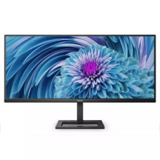 Philips Monitors Philips  Monitor  346E2LAE 34 