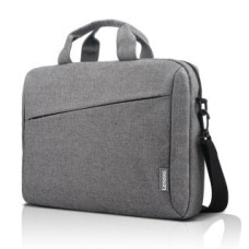Lenovo Portatīvo datoru soma Lenovo  Casual Toploader T210 Fits up to size 15.6 