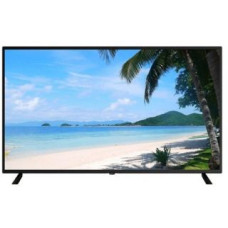 Dahua Monitors DAHUA  LCD Monitor||LM55-F400|55
