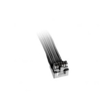 Listan Datoru piederumi Listan  BE QUIET 12V-2x6 12VHPWR 90 Degree Cable