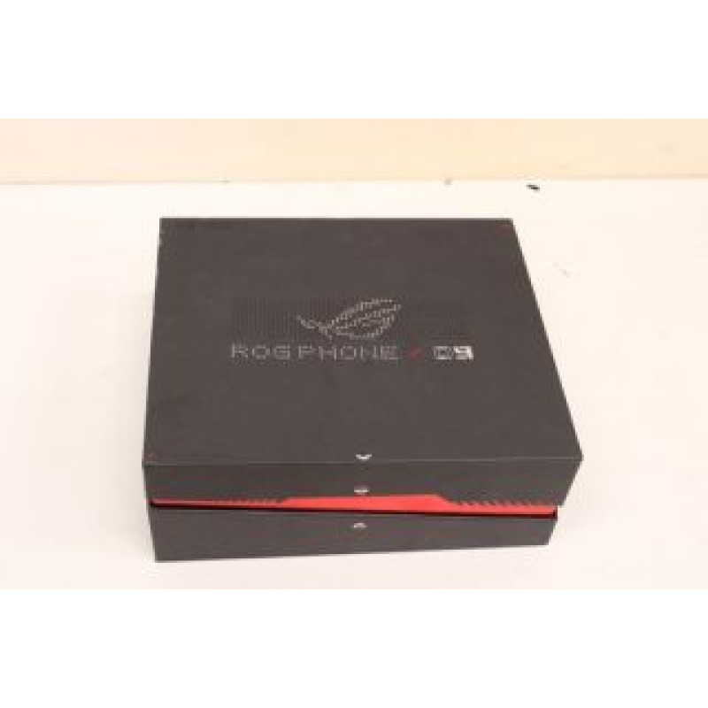 Asus Viedtālrunis Asus  SALE OUT.  ROG Phone 9 Pro AI2501-16G512GP-BK-EU/3B/8 ELITE/512G/16G /EU/S/S2/22W/T50M/EU/M/A5 |  | ROG Phone 9 Pro | Phantom Black | 6.78 
