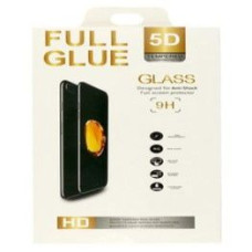 Ilike Aizsargstikls iLike Samsung GALAXY A53 5G FULL GLUE 5D TEMPERED GLASS