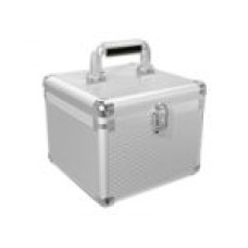 Icy Box Datoru piederumi Icy box  ICYBOX IB-AC628 IcyBox Aluminium suitcas