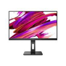 Aoc International Monitors Aoc international  27P2Q 27inch