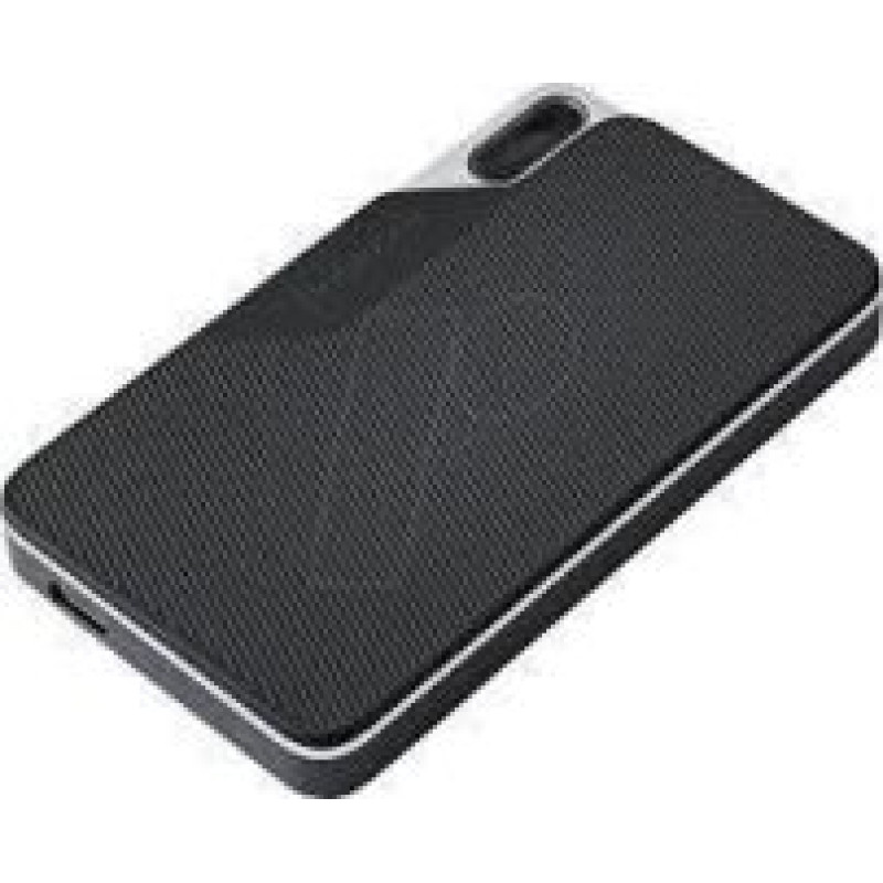 Intenso Cietais disks SSD Intenso  External SSD||TX100|1TB|USB-C|3826461