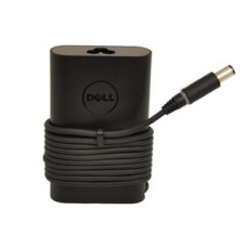 Dell Adapteris Dell  450-ABFS 65 W, AC adapter