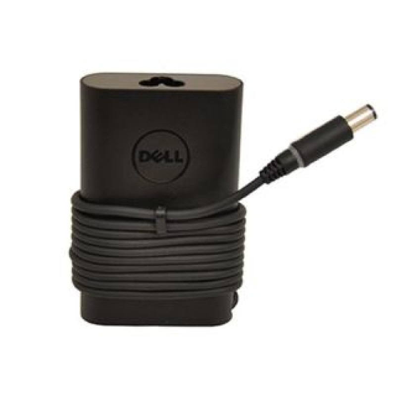 Dell Adapteris Dell  450-ABFS 65 W, AC adapter
