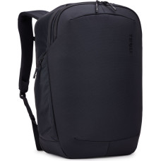 Thule Portatīvo datoru soma Thule  Subterra 2 Convertible Carry-on - Black