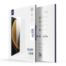 Dux Ducis Aizsargstikls Dux Ducis Xiaomi Redmi Pad Pro (4G/5G)/Poco Pad (4G/5G) 12.1 2.5D Tempered Glass (1Pack)