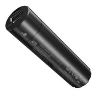 Nitecore Ārējais akumulators NITECORE  POWER BANK 5000MAH IP68/NPB1