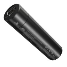Nitecore Ārējais akumulators NITECORE  POWER BANK 5000MAH IP68/NPB1