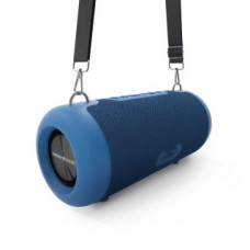 Energy Sistem Skaļruņi Energy Sistem  Urban Box 6 Navy