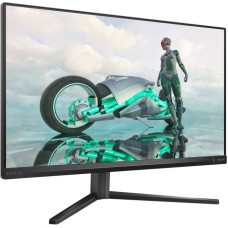 Philips Monitors Philips  27M2N3200A/00 | 27 