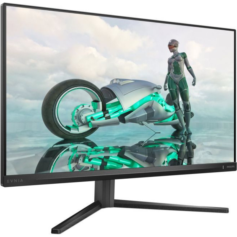 Philips Monitors Philips  27M2N3200A/00 | 27 