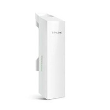 Tp-Link Nevadāms centrmezgls TP-Link  WRL CPE OUTDOOR 300MBPS/CPE210