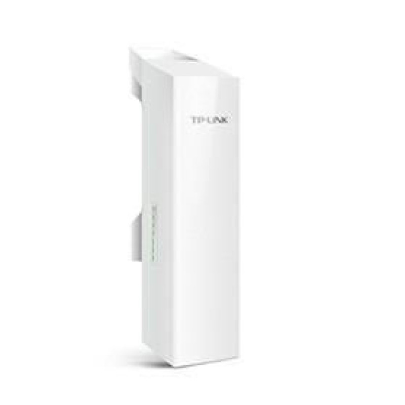Tp-Link Nevadāms centrmezgls TP-Link  WRL CPE OUTDOOR 300MBPS/CPE210