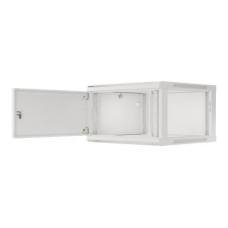 Lanberg Serveri Lanberg  Rack cabinet 19