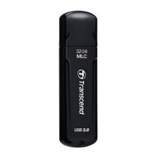 Transcend Zibatmiņa Transcend  MEMORY DRIVE FLASH USB3 32GB/750 TS32GJF750K