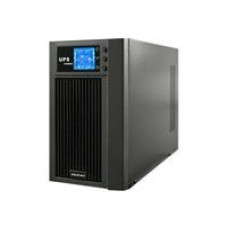 Qoltec Elektroenerģijas sadale un vadība Qoltec  QOLTEC 53043 Qoltec Uninterruptible powe