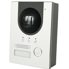 Dahua Serveru  - Citi piederumi DAHUA  ENTRY PANEL IP DOORPHONE/VTO2202F-P-S2