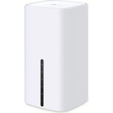 Tp-Link Rūteris TP-Link  WRL ROUTER 1800MBPS 1000M 3P/DUAL BAND ARCHER NX200