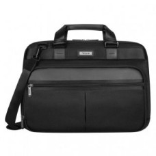 Targus Portatīvo datoru soma Targus  Mobile Elite Topload Fits up to size 15.6-16 