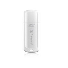 Transcend Zibatmiņa Transcend  MEMORY DRIVE FLASH USB3 64GB/730 TS64GJF730