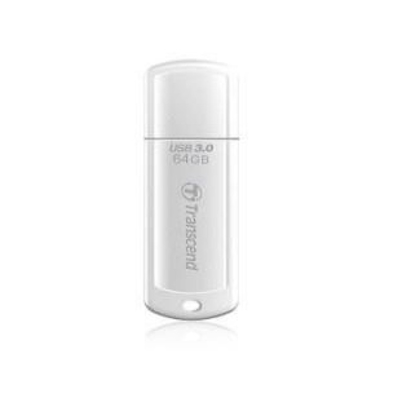 Transcend Zibatmiņa Transcend  MEMORY DRIVE FLASH USB3 64GB/730 TS64GJF730