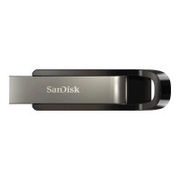 Sandisk By Western Digital Zibatmiņa SANDISK BY WESTERN DIGITAL  MEMORY DRIVE FLASH USB3.2/256GB SDCZ810-256G-G46