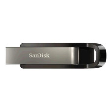 Sandisk By Western Digital Zibatmiņa SANDISK BY WESTERN DIGITAL  MEMORY DRIVE FLASH USB3.2/256GB SDCZ810-256G-G46