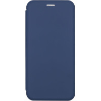 Evelatus Atveramie maciņi Evelatus Samsung Samsung A32 5G Book Case Dark Blue