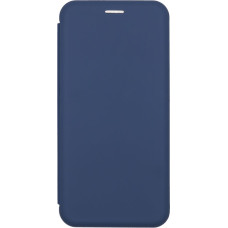 Evelatus Atveramie maciņi Evelatus Samsung Samsung A32 5G Book Case Dark Blue