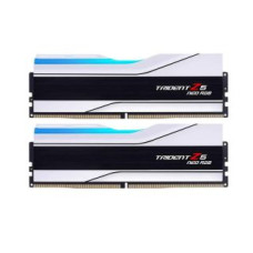 G.skill Operatīv atmiņa DDR4 G.Skill  MEMORY DIMM 32GB DDR5-6400 K2/6400J3239G16GX2-TZ5NRW