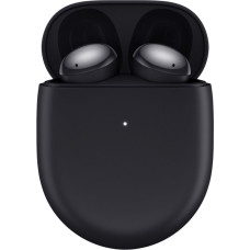 Xiaomi Parveidotājs Xiaomi - Xiaomi Redmi Buds 4 Black