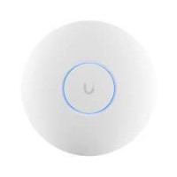 Ubiquiti Rūteris UBIQUITI  Access Point||IEEE 802.11a/b/g|IEEE 802.11n|IEEE 802.11ac|IEEE 802.11ax|1x2.5GbE|U7-LITE